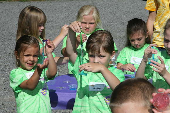VBS 071609 026