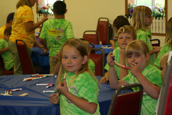 VBS 071509 120