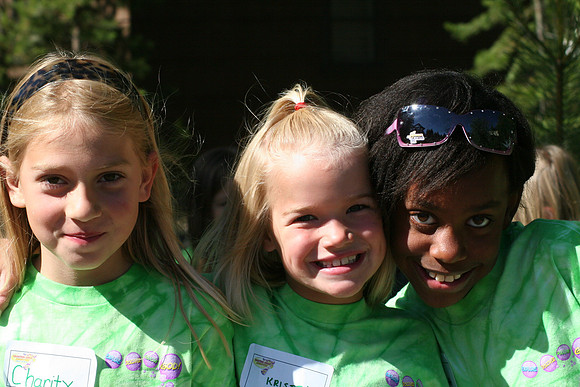 VBS 071509 032