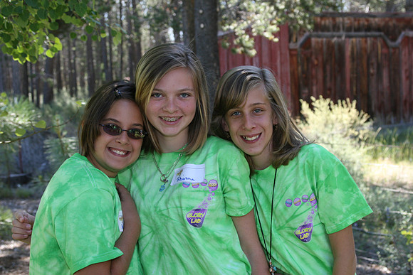 VBS 071609 072