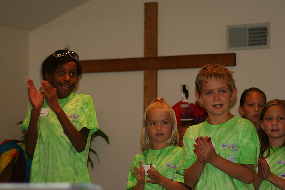 VBS 071509 126