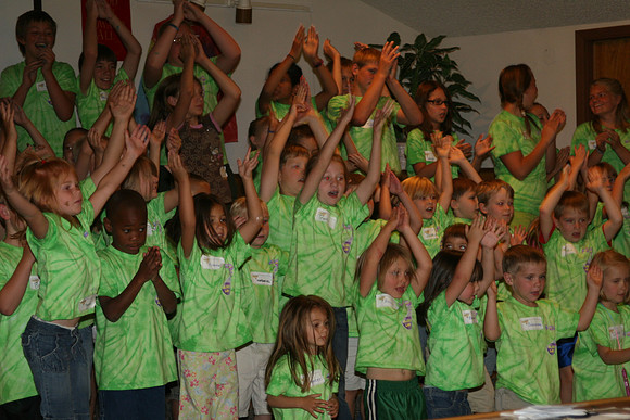 VBS 071609 136