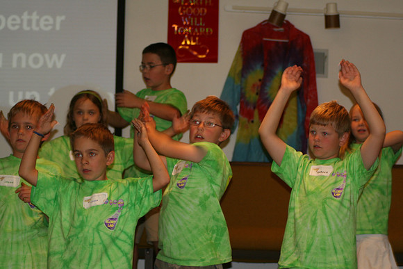 VBS 071509 125