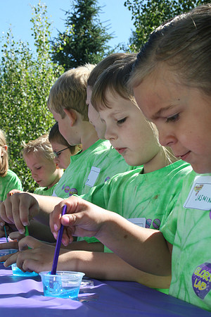 VBS 071609 014