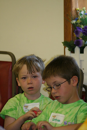 VBS 071509 084