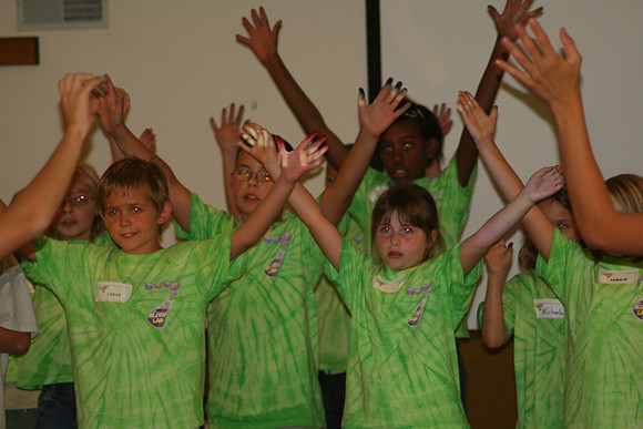 VBS 071509 138