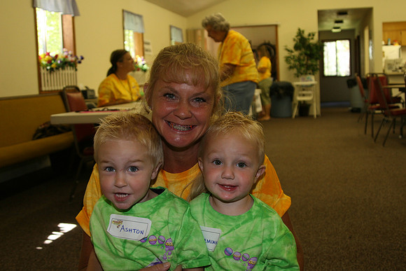 VBS 071609 041
