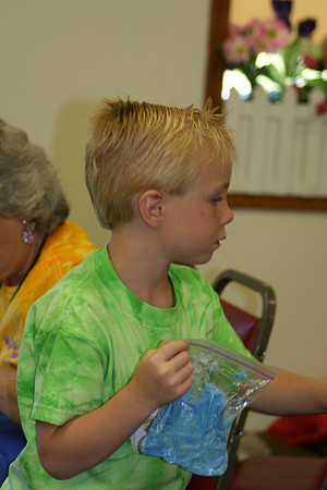 VBS 071509 087