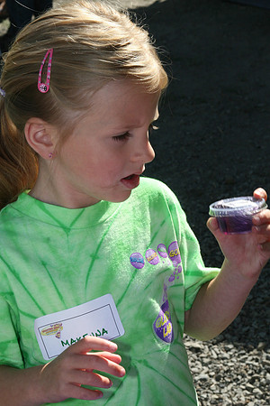 VBS 071609 013