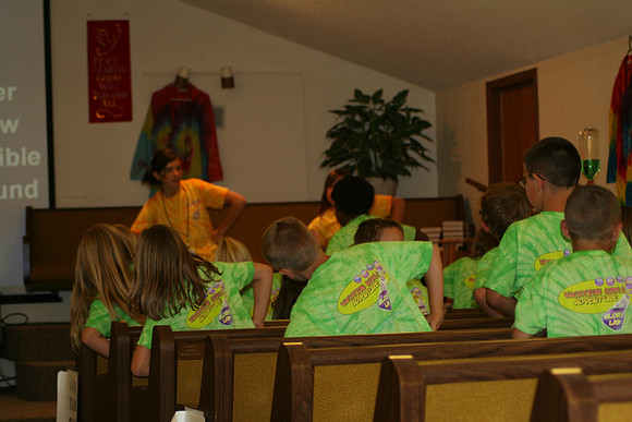VBS 071509 124