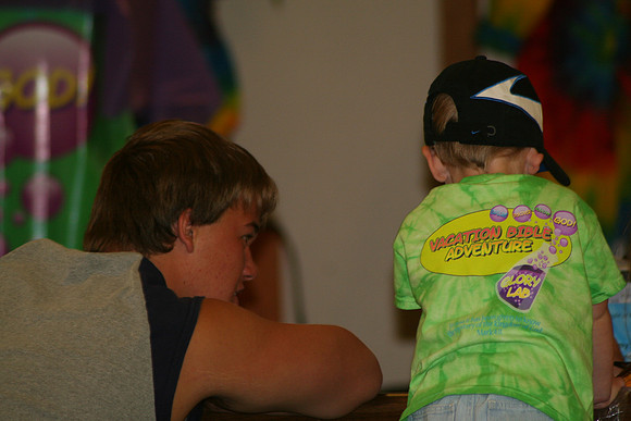 VBS 071509 101