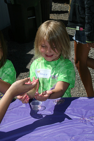VBS 071609 120