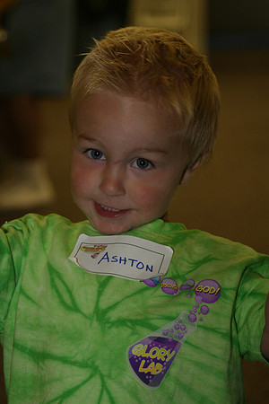 VBS 071609 035