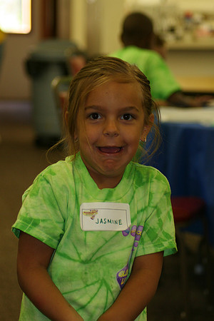 VBS 071509 098
