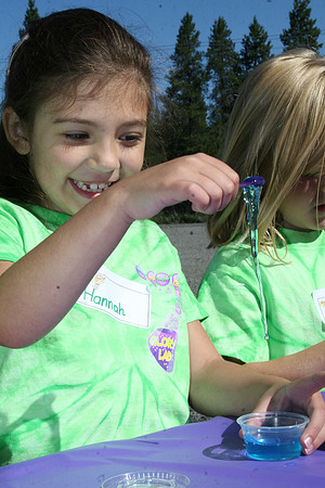 VBS 071609 020
