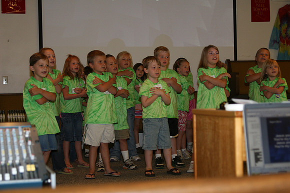VBS 071609 002
