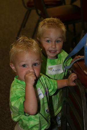 VBS 071609 034