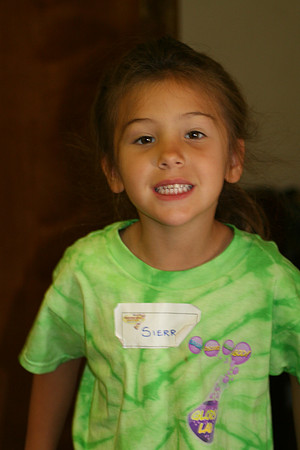 VBS 071509 036