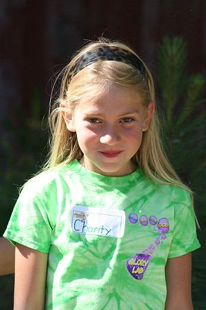 VBS 071509 031