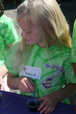 VBS 071609 011