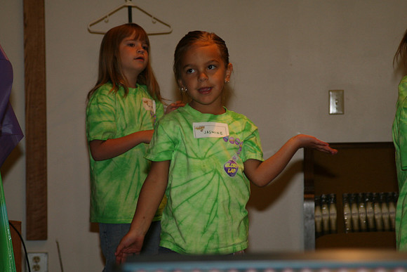 VBS 071609 003