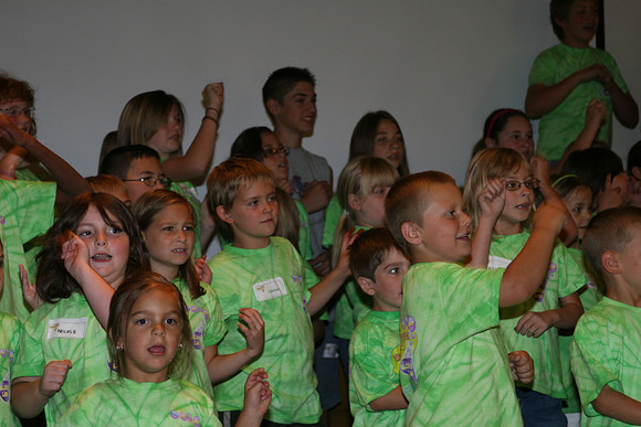 VBS 071609 140