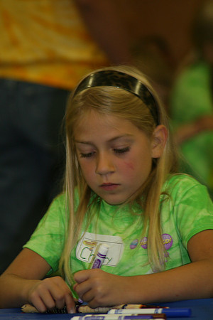 VBS 071509 108