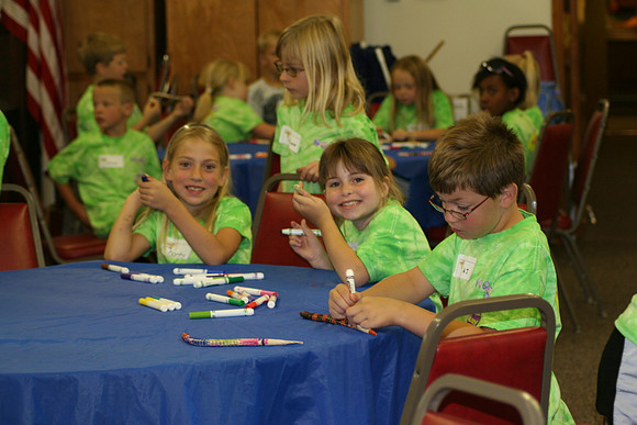 VBS 071509 122