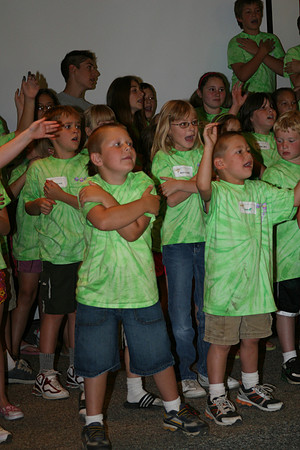 VBS 071609 142