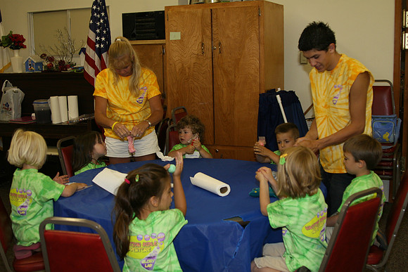 VBS 071609 050