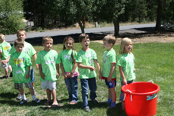 VBS 071609 107
