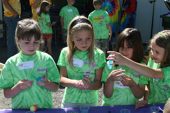 VBS 071609 063