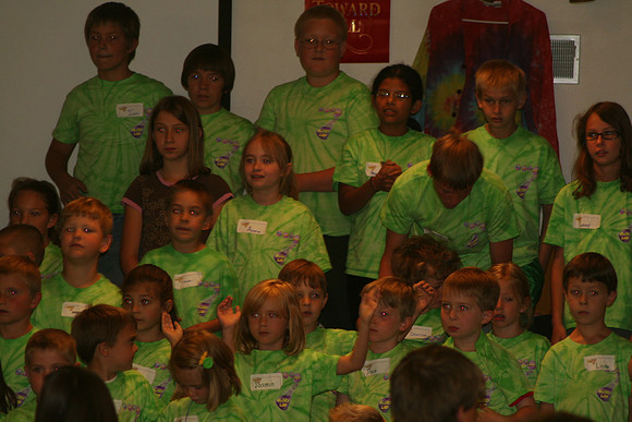VBS 071509 146