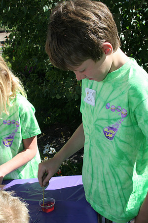 VBS 071609 052
