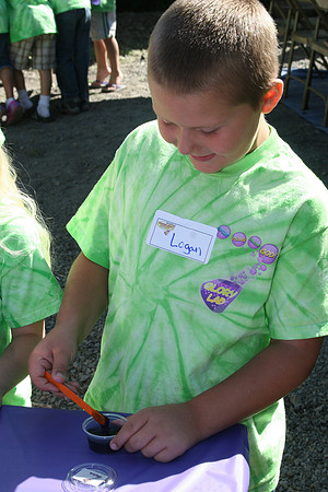 VBS 071609 009