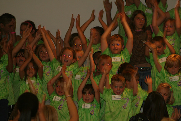 VBS 071509 147
