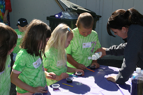 VBS 071609 008