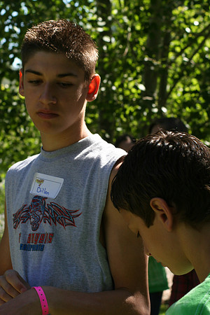 VBS 071509 062