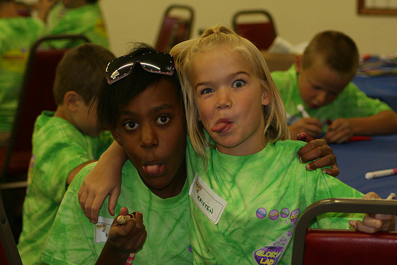 VBS 071509 117