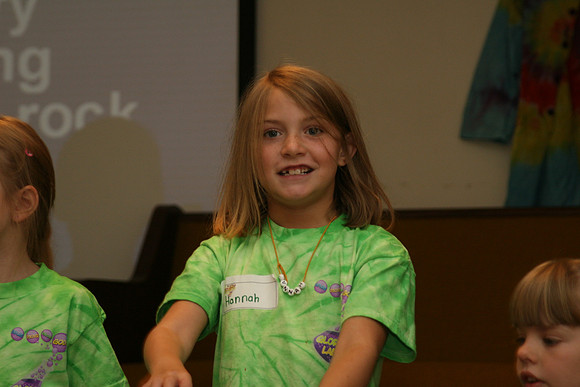 VBS 071609 085