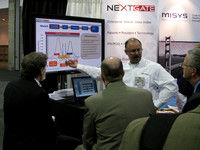 2010-HIMSS
