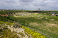 Israel 2017-Day 09