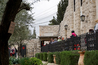 Israel 2017-Day 07