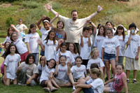 Children's Ministry