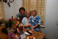 Mother's Day 2006