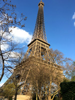Paris 2016