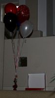 Homecoming 2007