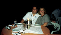 Costa Rica 2000
