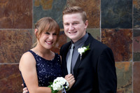 Home Coming 2013