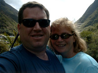Hawaii 2000
